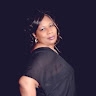 Dee Gillis