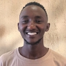 Mokua sukubi