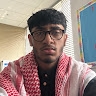Rayan Rasool