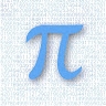 PI MATH  