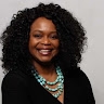 Lisa Bynoe-Stevens
