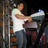 Vaggelis Maramis