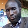 Christopher Obuin Okussa