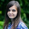 Анна Салыга
