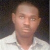 Paul Augustine Ejegwa
