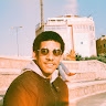 sellame yassine