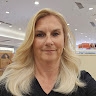 Anne Gautreau