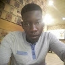 karabo mashapa