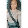 Brittney S.