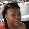 Lakeisha Cobb