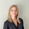 Laura Trinkaus