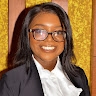 Racheal Sifuniso