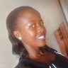 MUWANIKA SHARON