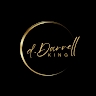 D. Darrell King