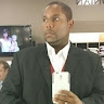 Ron Morris III