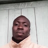 kimaru edwin
