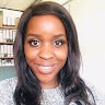 Tashinga Manungo