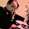 Duncan Morrison