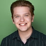 Levi O'Dell