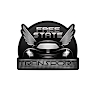 Free State Transport  