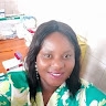 Nsofwa  Mirriam