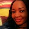 Angel Sithole