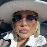 Dalila Hinojosa