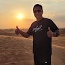 Bhaskar Jinaga