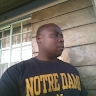 TERRENCE MWALISHI