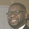 temitope ajayi