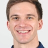 Levi Blad