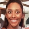 Brytoney George