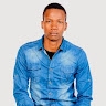 Philip Snr