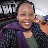 ainembabazi anne