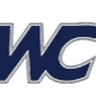 WCHS Vball Booster
