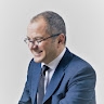 Fotis Karayannopoulos