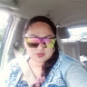 Luana Kelsall