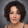 JoAnn Kretkowski
