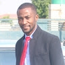 Ray Bwalya