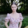 Oleksandra Zolotar