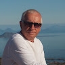 ilja zolotov