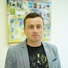 Олександр Бондарчук