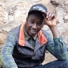 jean Njau