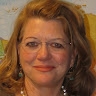 Marie deLorimier