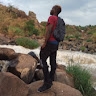 samuel ohanga