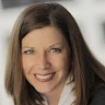Tina Breithaupt