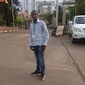 Muhereza Samson