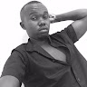 Stanley Mwendwa