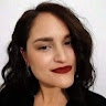 Maria Myridaki