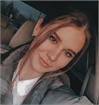 Анна Христинченко